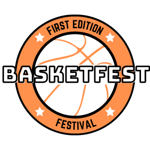 Basketfest